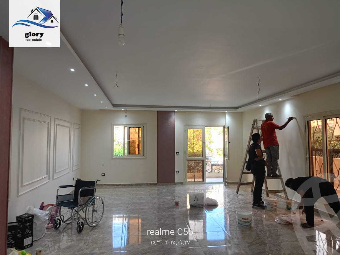 https://aqarmap.com.eg/en/listing/6372379-for-rent-cairo-new-cairo-ganob-el-akadamiya-south-academy-g-sedki-suliman-st