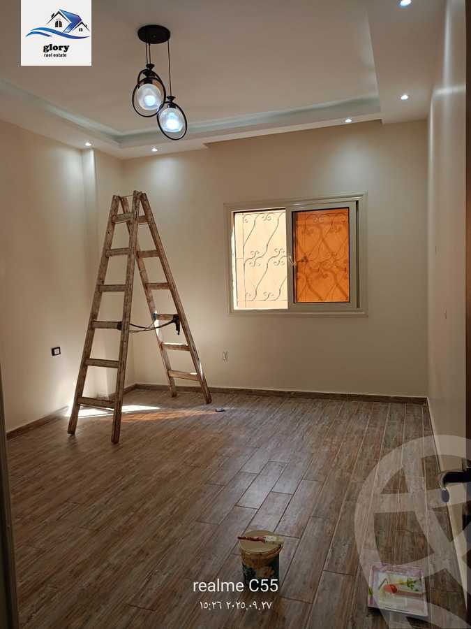https://aqarmap.com.eg/en/listing/6372379-for-rent-cairo-new-cairo-ganob-el-akadamiya-south-academy-g-sedki-suliman-st