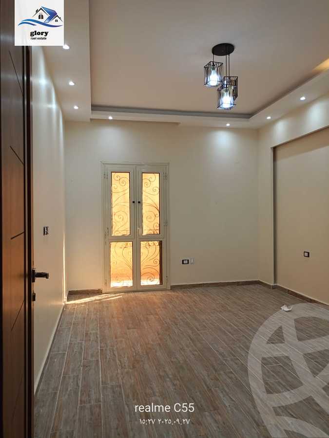 https://aqarmap.com.eg/en/listing/6372379-for-rent-cairo-new-cairo-ganob-el-akadamiya-south-academy-g-sedki-suliman-st