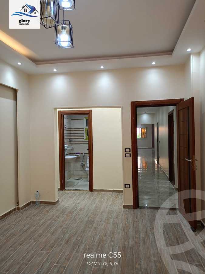 https://aqarmap.com.eg/en/listing/6372379-for-rent-cairo-new-cairo-ganob-el-akadamiya-south-academy-g-sedki-suliman-st