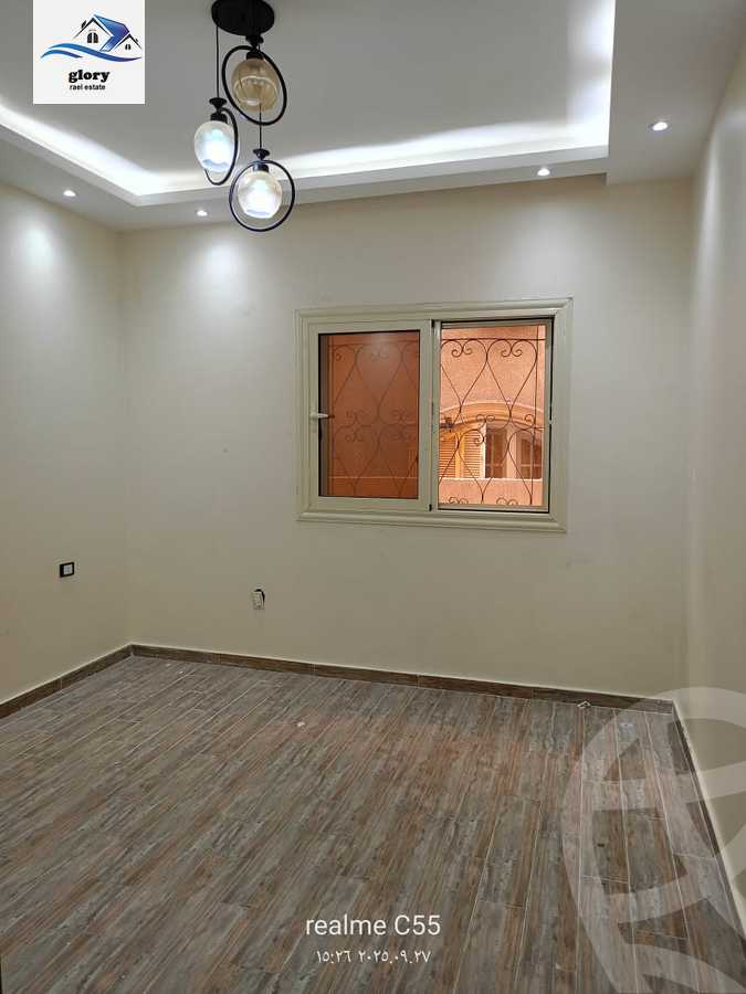 https://aqarmap.com.eg/en/listing/6372379-for-rent-cairo-new-cairo-ganob-el-akadamiya-south-academy-g-sedki-suliman-st