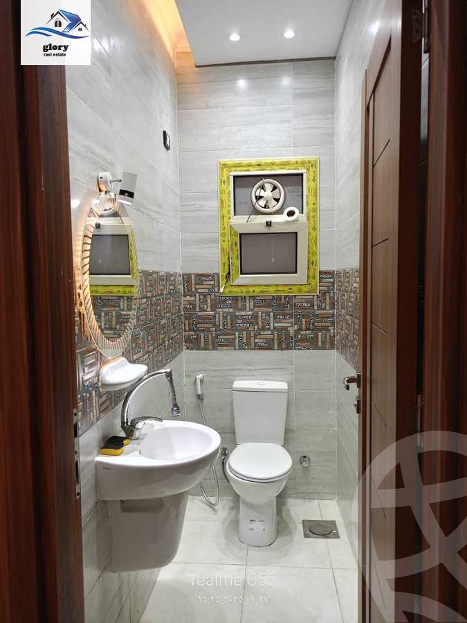 https://aqarmap.com.eg/en/listing/6372379-for-rent-cairo-new-cairo-ganob-el-akadamiya-south-academy-g-sedki-suliman-st