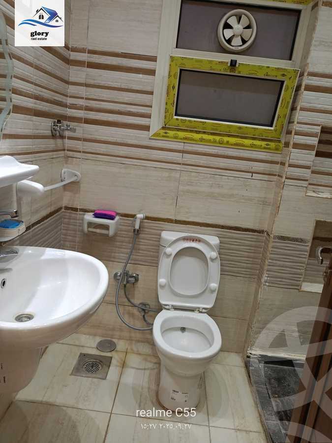 https://aqarmap.com.eg/en/listing/6372379-for-rent-cairo-new-cairo-ganob-el-akadamiya-south-academy-g-sedki-suliman-st