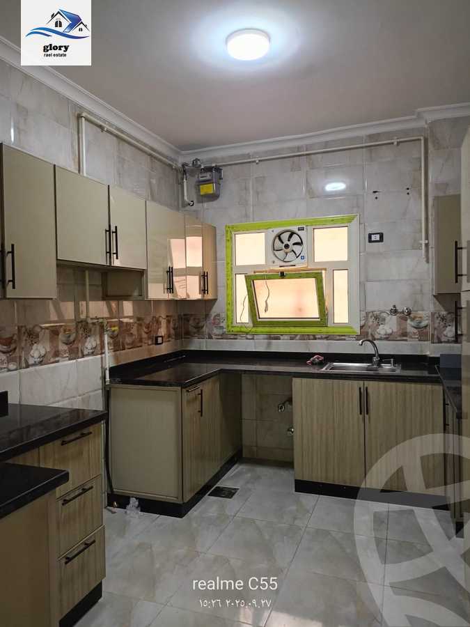 https://aqarmap.com.eg/en/listing/6372379-for-rent-cairo-new-cairo-ganob-el-akadamiya-south-academy-g-sedki-suliman-st
