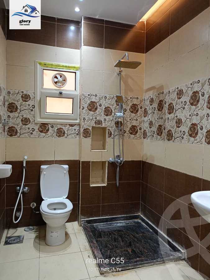 https://aqarmap.com.eg/en/listing/6372379-for-rent-cairo-new-cairo-ganob-el-akadamiya-south-academy-g-sedki-suliman-st