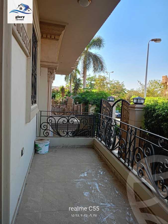https://aqarmap.com.eg/en/listing/6372379-for-rent-cairo-new-cairo-ganob-el-akadamiya-south-academy-g-sedki-suliman-st