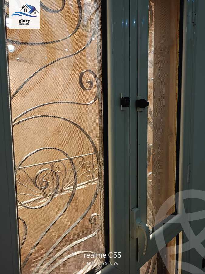 https://aqarmap.com.eg/en/listing/6372379-for-rent-cairo-new-cairo-ganob-el-akadamiya-south-academy-g-sedki-suliman-st