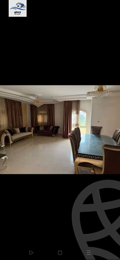 https://aqarmap.com.eg/ar/listing/6372587-for-rent-cairo-new-cairo-el-banafsg-el-banafsag-villas