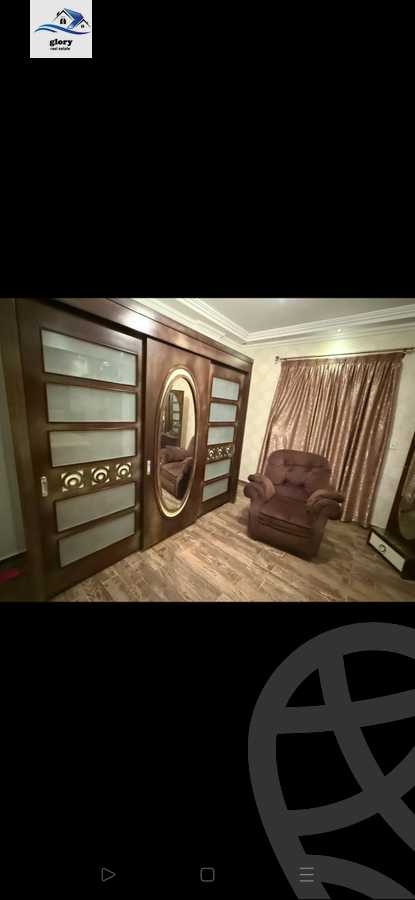 https://aqarmap.com.eg/ar/listing/6372587-for-rent-cairo-new-cairo-el-banafsg-el-banafsag-villas
