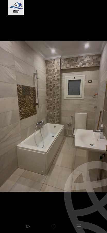 https://aqarmap.com.eg/ar/listing/6372587-for-rent-cairo-new-cairo-el-banafsg-el-banafsag-villas
