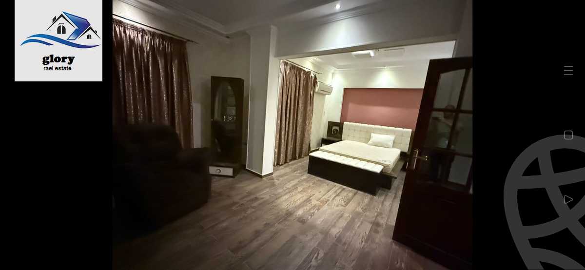 https://aqarmap.com.eg/ar/listing/6372587-for-rent-cairo-new-cairo-el-banafsg-el-banafsag-villas
