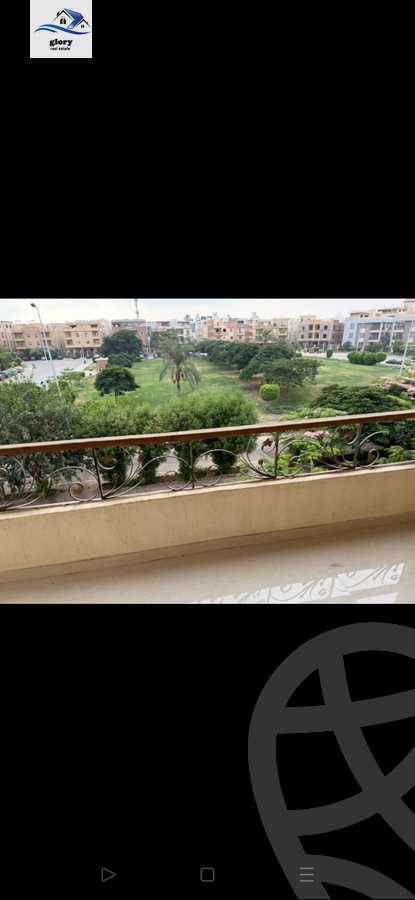 https://aqarmap.com.eg/ar/listing/6372587-for-rent-cairo-new-cairo-el-banafsg-el-banafsag-villas