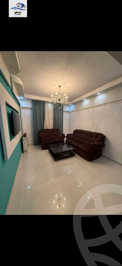 https://aqarmap.com.eg/ar/listing/6372587-for-rent-cairo-new-cairo-el-banafsg-el-banafsag-villas