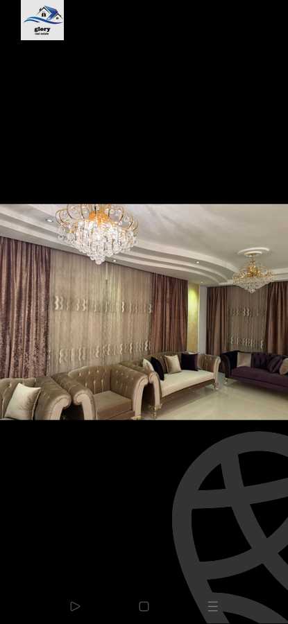 https://aqarmap.com.eg/ar/listing/6372587-for-rent-cairo-new-cairo-el-banafsg-el-banafsag-villas