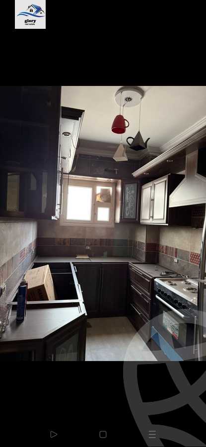https://aqarmap.com.eg/ar/listing/6372587-for-rent-cairo-new-cairo-el-banafsg-el-banafsag-villas