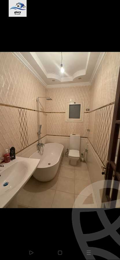 https://aqarmap.com.eg/ar/listing/6372587-for-rent-cairo-new-cairo-el-banafsg-el-banafsag-villas