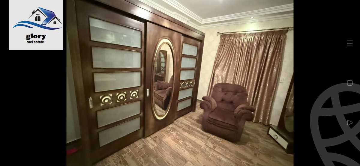 https://aqarmap.com.eg/ar/listing/6372587-for-rent-cairo-new-cairo-el-banafsg-el-banafsag-villas