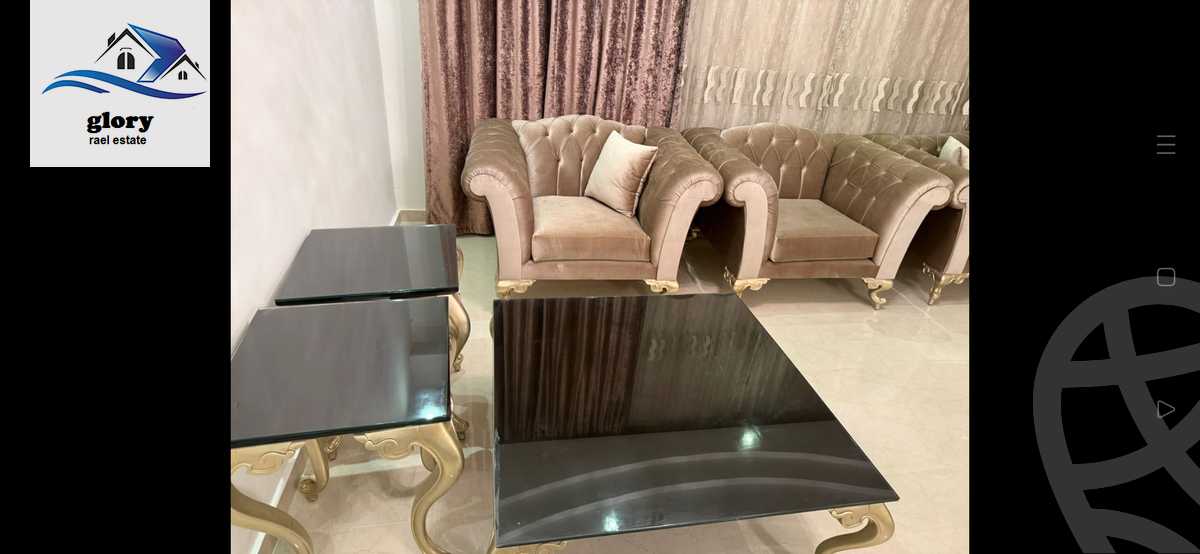 https://aqarmap.com.eg/ar/listing/6372587-for-rent-cairo-new-cairo-el-banafsg-el-banafsag-villas