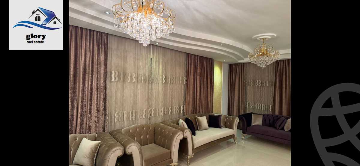 https://aqarmap.com.eg/ar/listing/6372587-for-rent-cairo-new-cairo-el-banafsg-el-banafsag-villas