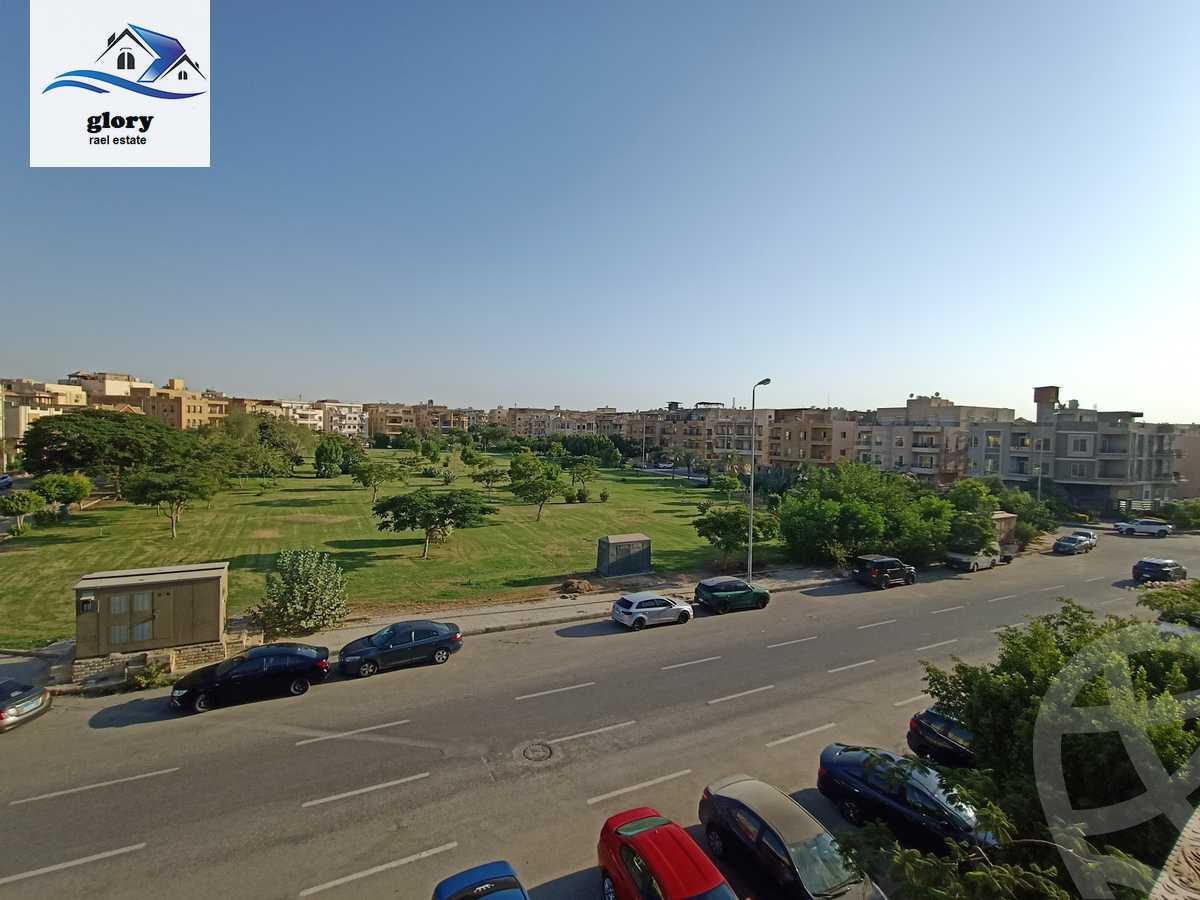 https://aqarmap.com.eg/ar/listing/6372587-for-rent-cairo-new-cairo-el-banafsg-el-banafsag-villas
