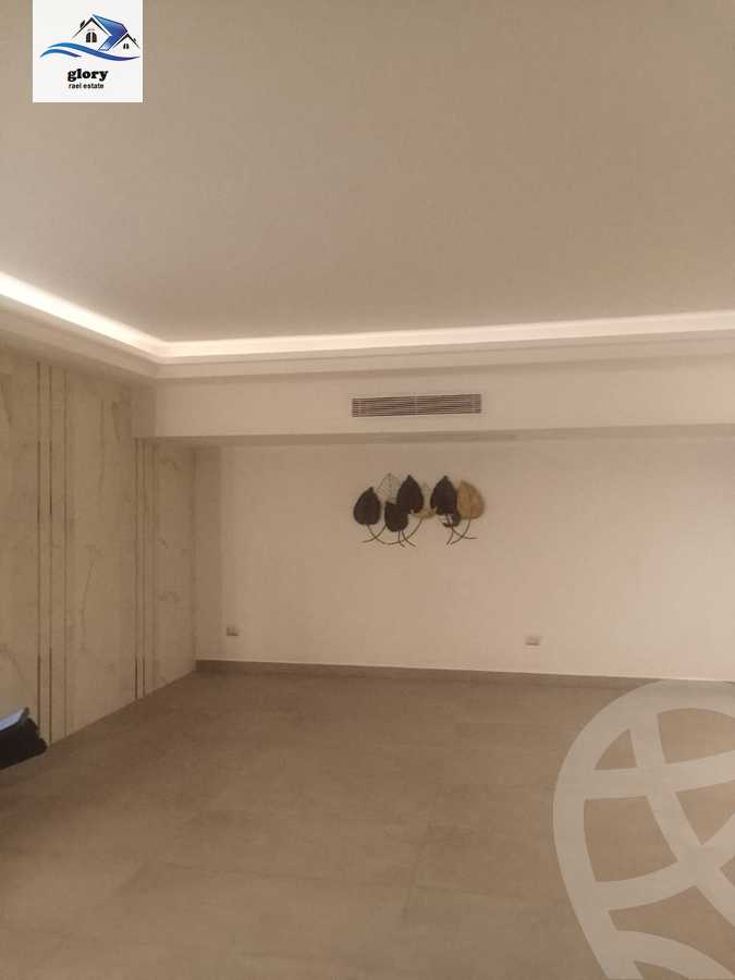 https://aqarmap.com.eg/ar/listing/6376204-for-rent-cairo-new-cairo-el-banafsg-el-banafsag-6-el-sheikh-salim-el-bishri-st