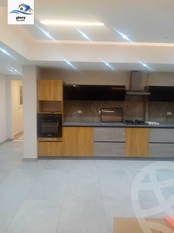 https://aqarmap.com.eg/ar/listing/6376204-for-rent-cairo-new-cairo-el-banafsg-el-banafsag-6-el-sheikh-salim-el-bishri-st