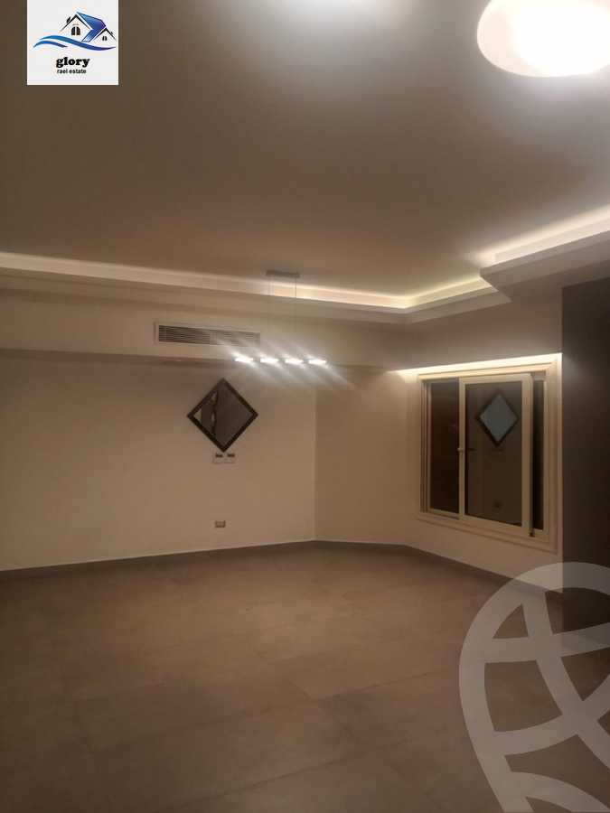 https://aqarmap.com.eg/ar/listing/6376204-for-rent-cairo-new-cairo-el-banafsg-el-banafsag-6-el-sheikh-salim-el-bishri-st