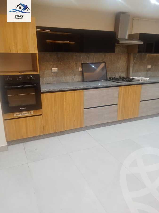 https://aqarmap.com.eg/ar/listing/6376204-for-rent-cairo-new-cairo-el-banafsg-el-banafsag-6-el-sheikh-salim-el-bishri-st