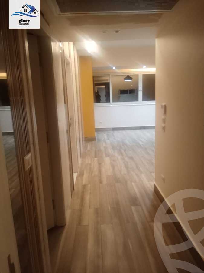 https://aqarmap.com.eg/ar/listing/6376204-for-rent-cairo-new-cairo-el-banafsg-el-banafsag-6-el-sheikh-salim-el-bishri-st