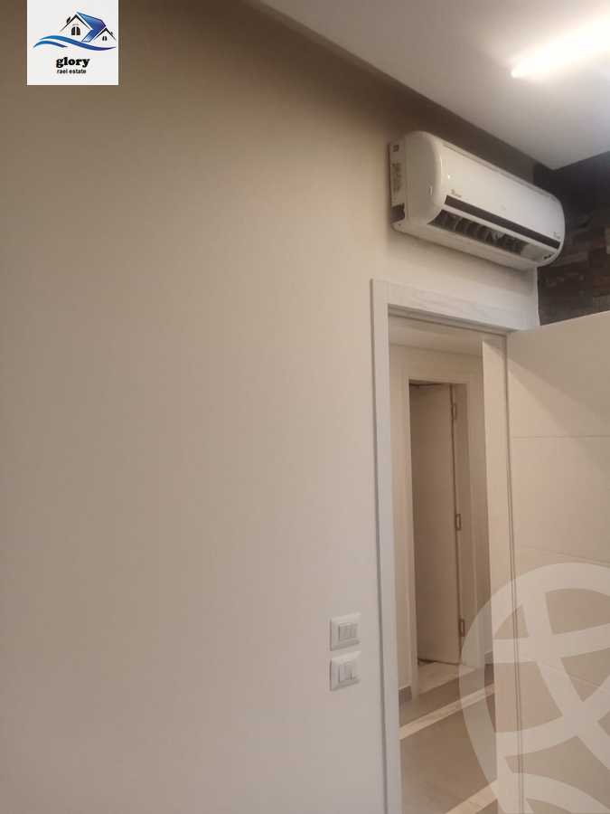 https://aqarmap.com.eg/ar/listing/6376204-for-rent-cairo-new-cairo-el-banafsg-el-banafsag-6-el-sheikh-salim-el-bishri-st