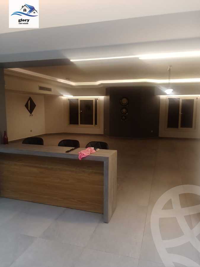 https://aqarmap.com.eg/ar/listing/6376204-for-rent-cairo-new-cairo-el-banafsg-el-banafsag-6-el-sheikh-salim-el-bishri-st