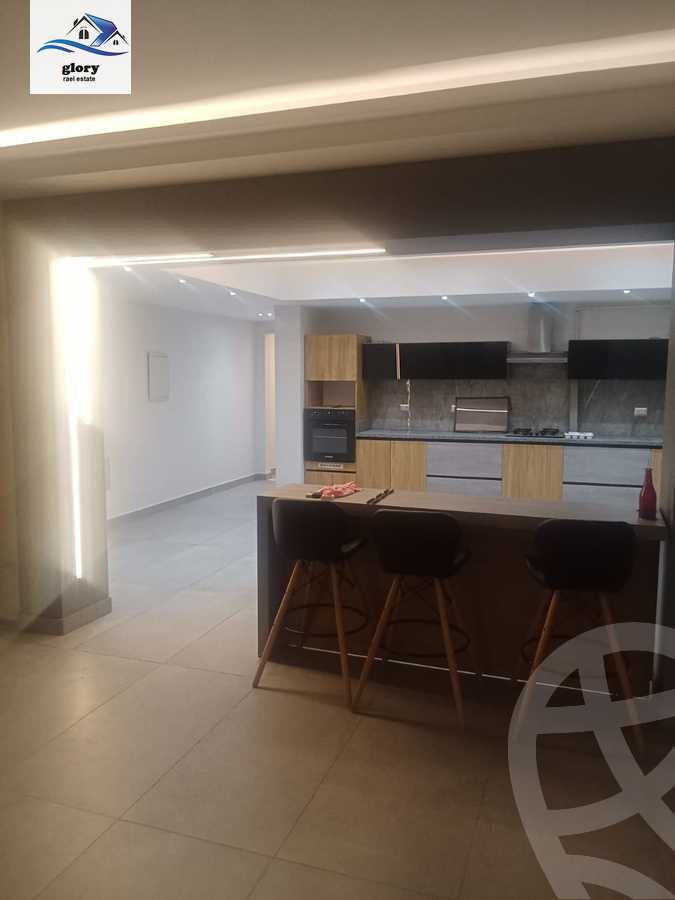 https://aqarmap.com.eg/ar/listing/6376204-for-rent-cairo-new-cairo-el-banafsg-el-banafsag-6-el-sheikh-salim-el-bishri-st