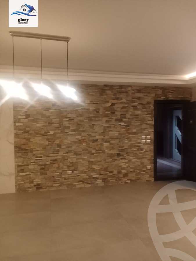 https://aqarmap.com.eg/ar/listing/6376204-for-rent-cairo-new-cairo-el-banafsg-el-banafsag-6-el-sheikh-salim-el-bishri-st