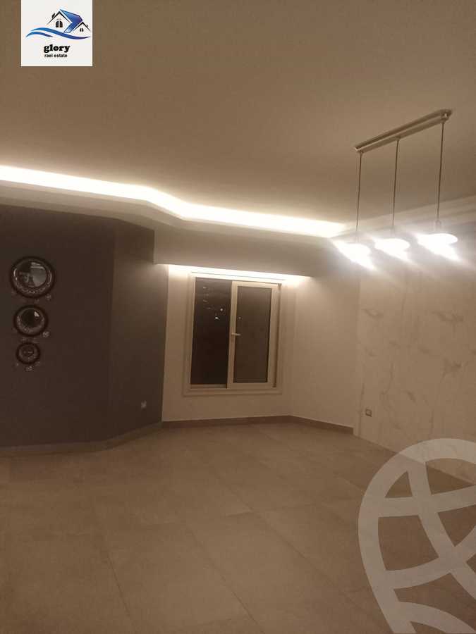 https://aqarmap.com.eg/ar/listing/6376204-for-rent-cairo-new-cairo-el-banafsg-el-banafsag-6-el-sheikh-salim-el-bishri-st