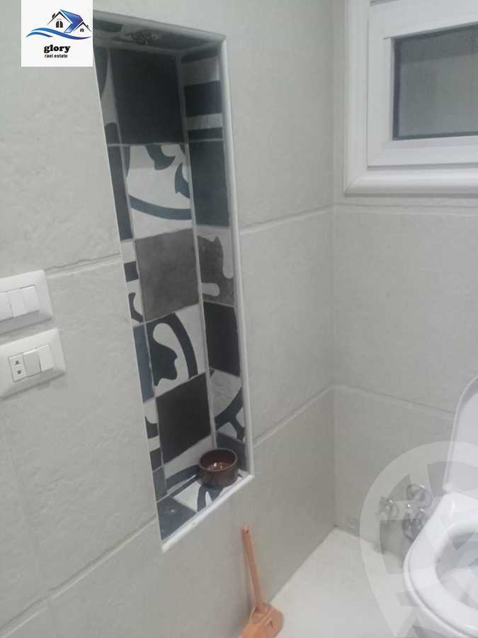 https://aqarmap.com.eg/ar/listing/6376204-for-rent-cairo-new-cairo-el-banafsg-el-banafsag-6-el-sheikh-salim-el-bishri-st