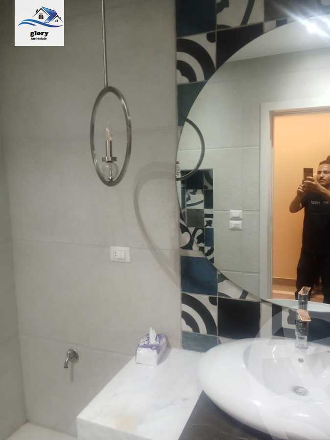 https://aqarmap.com.eg/ar/listing/6376204-for-rent-cairo-new-cairo-el-banafsg-el-banafsag-6-el-sheikh-salim-el-bishri-st