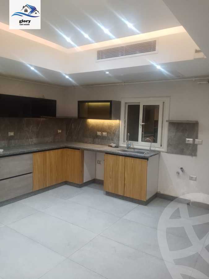 https://aqarmap.com.eg/ar/listing/6376204-for-rent-cairo-new-cairo-el-banafsg-el-banafsag-6-el-sheikh-salim-el-bishri-st