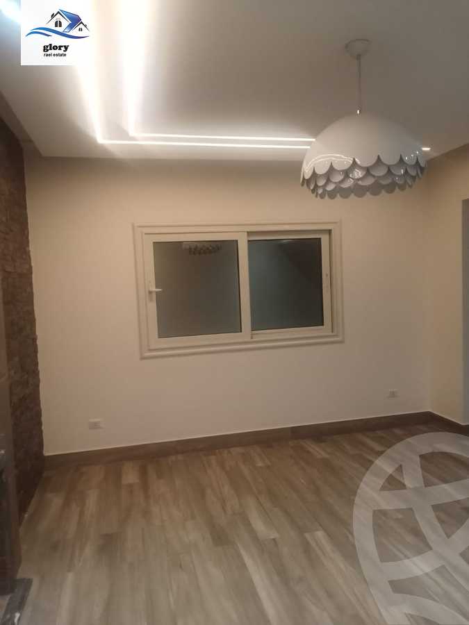 https://aqarmap.com.eg/ar/listing/6376204-for-rent-cairo-new-cairo-el-banafsg-el-banafsag-6-el-sheikh-salim-el-bishri-st