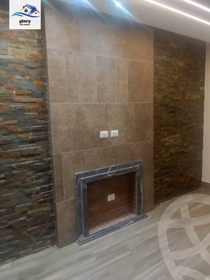 https://aqarmap.com.eg/ar/listing/6376204-for-rent-cairo-new-cairo-el-banafsg-el-banafsag-6-el-sheikh-salim-el-bishri-st