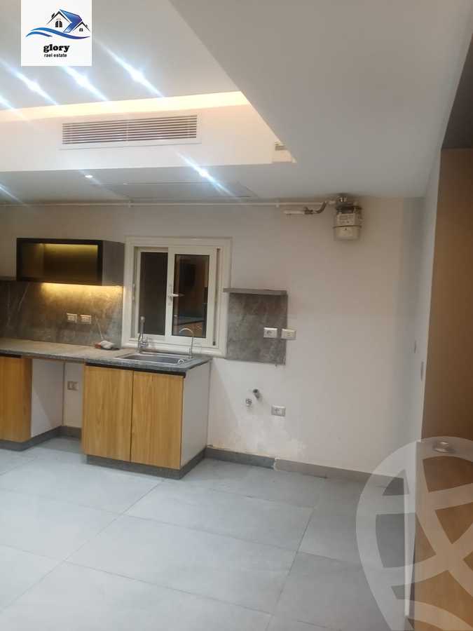 https://aqarmap.com.eg/ar/listing/6376204-for-rent-cairo-new-cairo-el-banafsg-el-banafsag-6-el-sheikh-salim-el-bishri-st