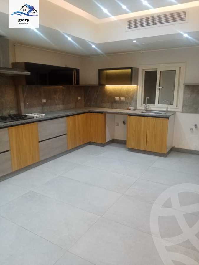 https://aqarmap.com.eg/ar/listing/6376204-for-rent-cairo-new-cairo-el-banafsg-el-banafsag-6-el-sheikh-salim-el-bishri-st