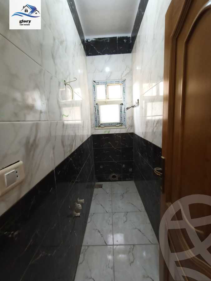 https://aqarmap.com.eg/en/listing/6425997-for-rent-cairo-new-cairo-el-narges-el-narges-omarat-street-79
