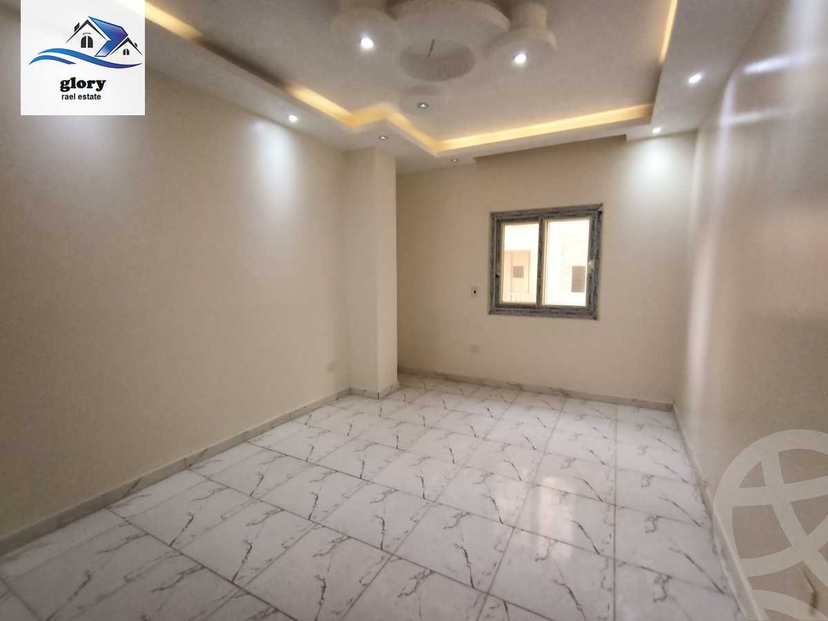 https://aqarmap.com.eg/en/listing/6425997-for-rent-cairo-new-cairo-el-narges-el-narges-omarat-street-79
