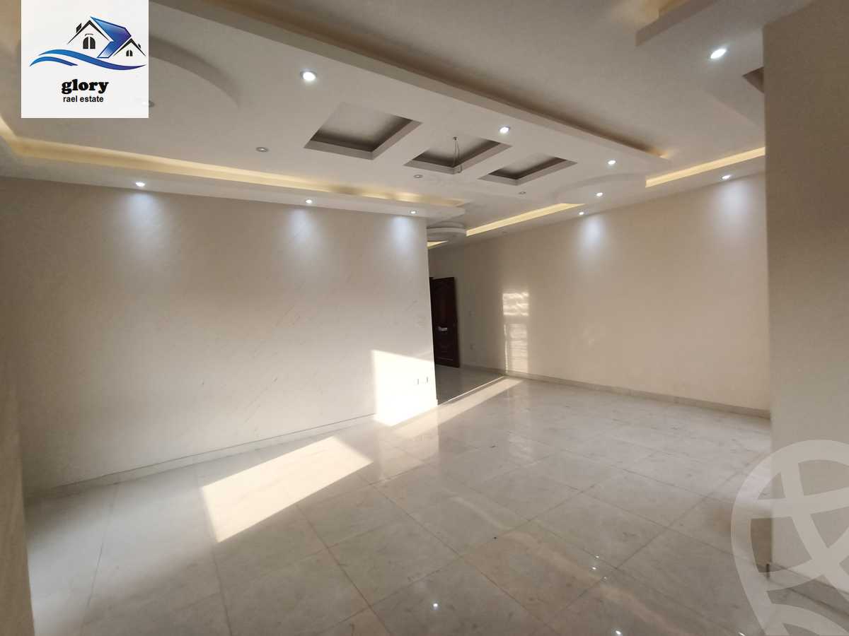https://aqarmap.com.eg/en/listing/6425997-for-rent-cairo-new-cairo-el-narges-el-narges-omarat-street-79