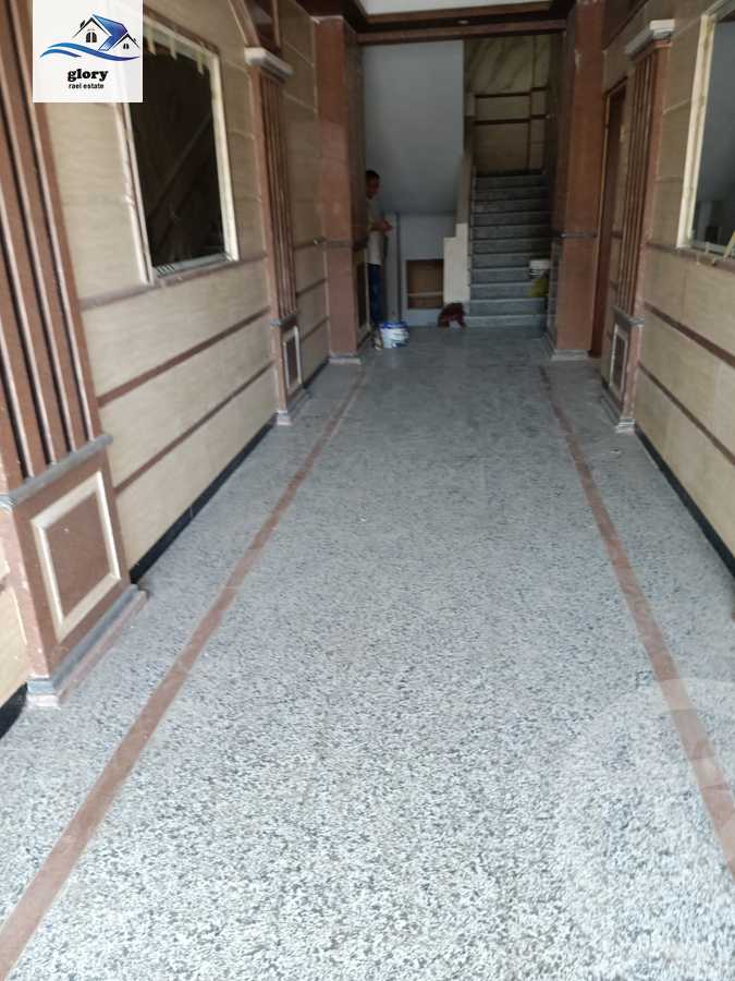 https://aqarmap.com.eg/en/listing/6425997-for-rent-cairo-new-cairo-el-narges-el-narges-omarat-street-79
