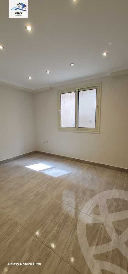 https://aqarmap.com.eg/ar/listing/6454425-for-rent-cairo-new-cairo-ganob-el-akadamiya-south-academy-g-sedki-suliman-st