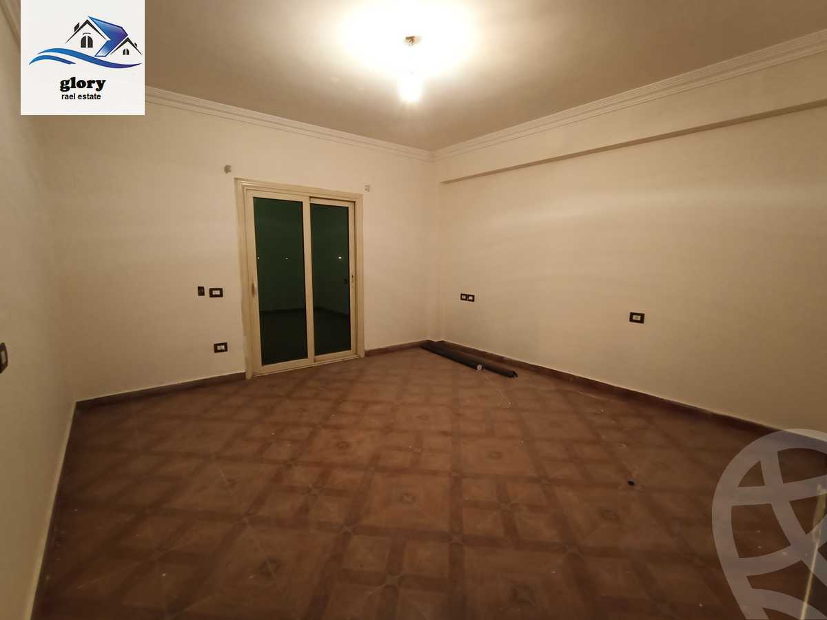 https://aqarmap.com.eg/en/listing/6189505-for-rent-cairo-new-cairo-el-ahyaa-first-neighborhood-street-12