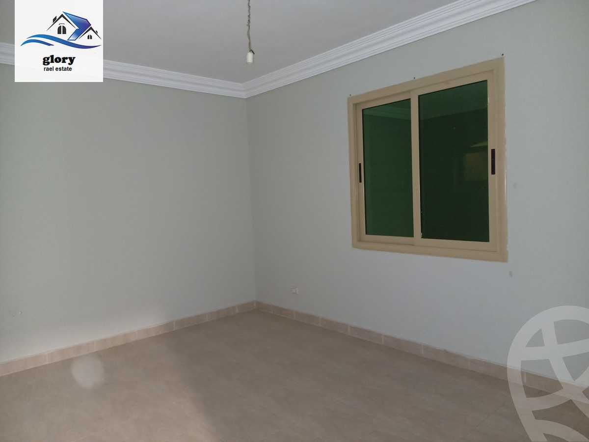 https://aqarmap.com.eg/en/listing/6189505-for-rent-cairo-new-cairo-el-ahyaa-first-neighborhood-street-12