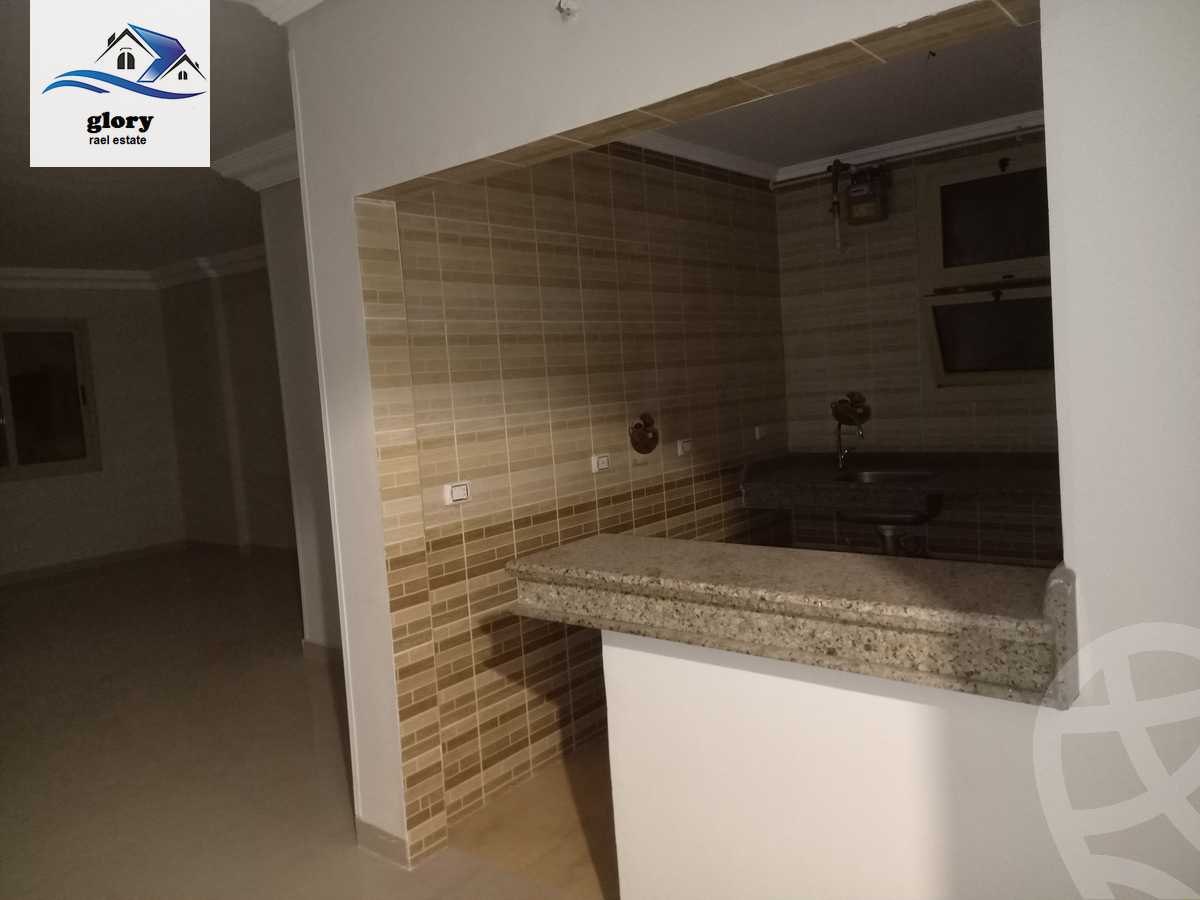 https://aqarmap.com.eg/en/listing/6189505-for-rent-cairo-new-cairo-el-ahyaa-first-neighborhood-street-12