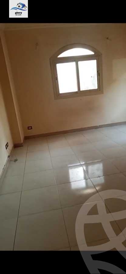 https://aqarmap.com.eg/en/listing/6257969-for-rent-cairo-new-cairo-el-yassamin-el-yasmeen-7-rahim-square